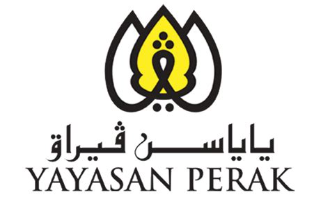 Uangteman menawarkan limit pinjaman hingga rp 2 juta dengan biaya layanan mulai. ::Borang Permohonan Bantuan Sara Diri Mahasiswa Negeri Perak
