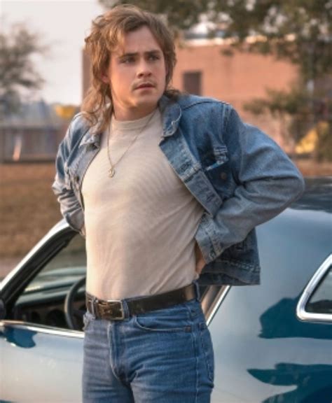 Albums 93 Background Images Pictures Of Billy From Stranger Things