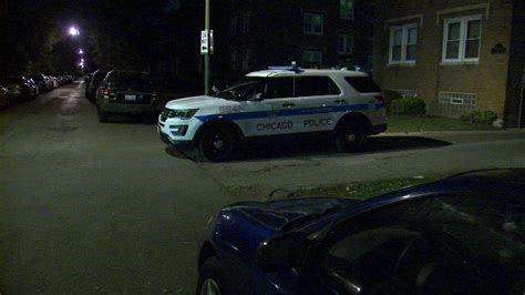 woman 21 killed in portage park shooting police say abc7 chicago