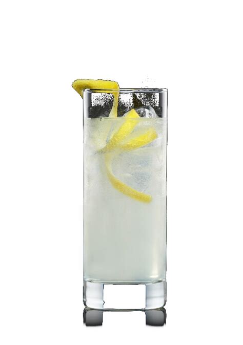 Gin Fizz Png Images Transparent Background Png Play
