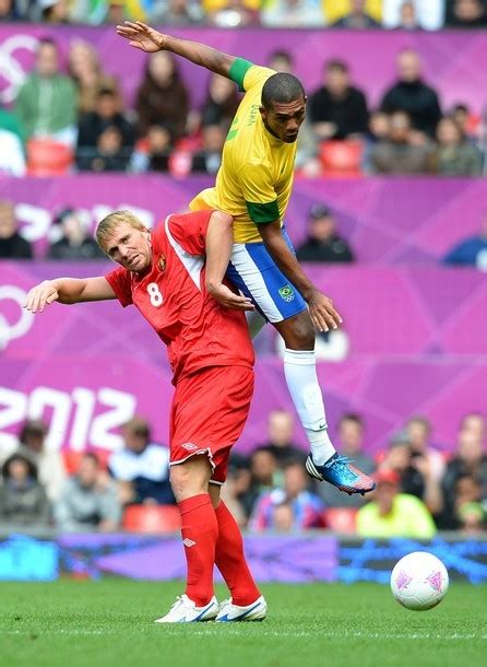 We did not find results for: Foto Sergei Kornilenko vs Juan Jesus di Laga Belarus ...