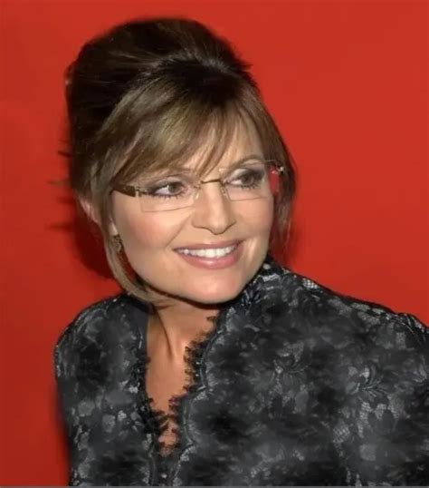 50 Sarah Palin Sexy And Hot Bikini Pictures Hot Celebrities Photos