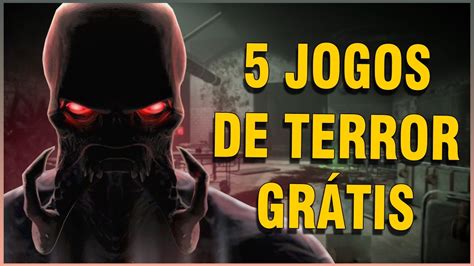 ¡amplíe su balsa para crear una vida más cómoda para usted mismo, pero sea cuidadoso de los peligros del océano! 5 JOGOS GRÁTIS DE TERROR MULTIPLAYER DE PC PARA JOGAR COM ...