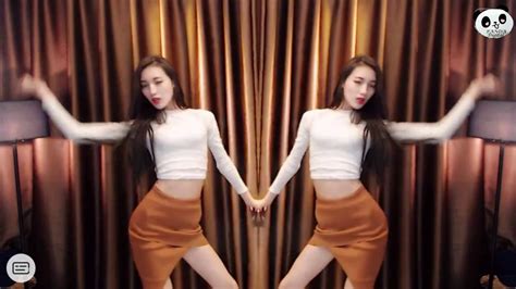 Asian Dancing 섹시한 댄스 Kpop 性感舞 美女 Pretty Models Youtube