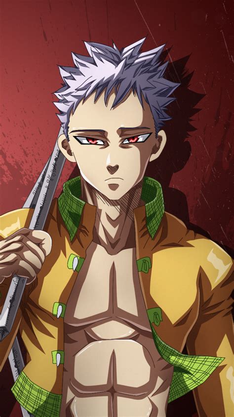 Apr 29, 2021 · download the seven deadly sins: The Seven Deadly Sins iPhone Wallpapers - Wallpaper Cave