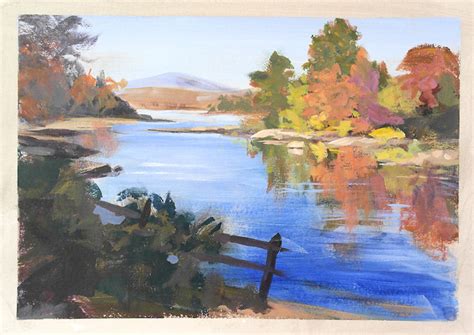 We did not find results for: Famous Acrylic paintings