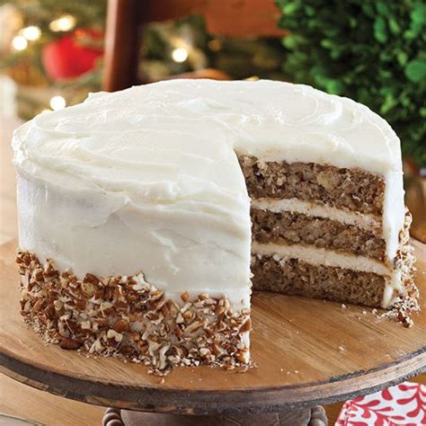 It calls for 24 ice cream sandwiches, and 1 jar each of hot fudge and butterscotch. Hummingbird Cake - Paula Deen Magazine | Recipe ...