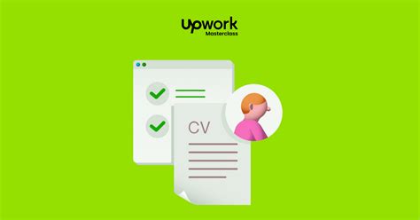 How to find and apply for Upwork jobs that match your skills - Upwork