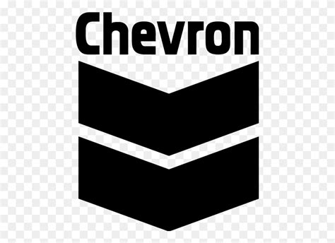 Chevron Logo Free Vector Chevron Logo Png Flyclipart