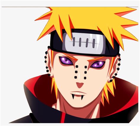 Hasil diatas adalah hasil pencarian dari anda rap kakashi mp3 dan menurut rap do kakashi naruto | tauz raptributo 09. Nagato Uzumaki, Naruto Shippuden, Boruto, Rap Do Tauz, - Nagato Rinnegan Transparent PNG ...