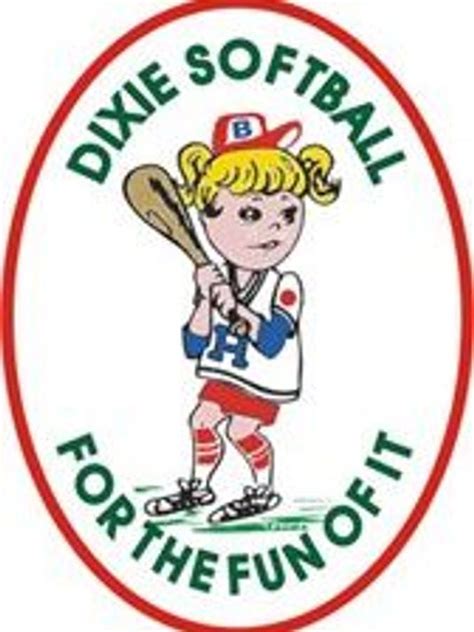 Central Louisiana Teams Qualify For Dixie Softball World Series