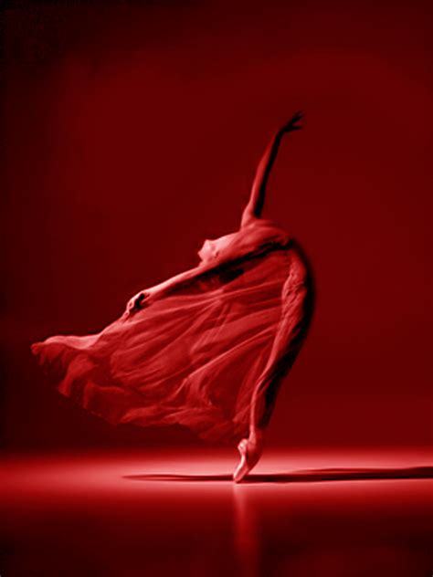 Pin By Maxpinnacle On Red Amazing Dance Photography Ballet