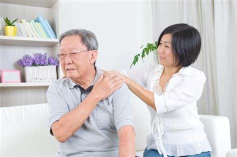 Massage Therapy For Elderly Massage Therapy Massage Therapy