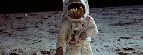 2021 Apollo 11: Quarantine