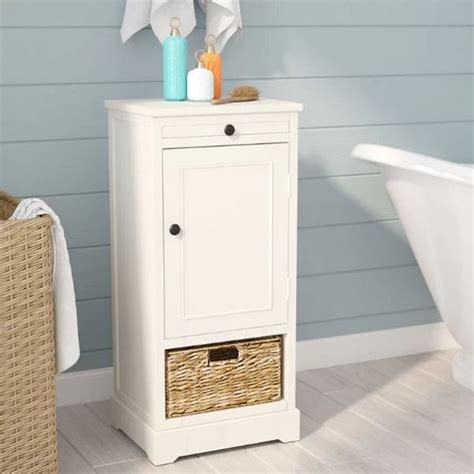 15 Best Small White Cabinet For Bathroom To Buy Now Buyers Guide