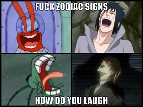 How Do You Laugh Rmemeconvention