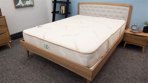 It also has excellent durability while being produced through. Best Latex Mattress (2021) - Full Guide and Review ...