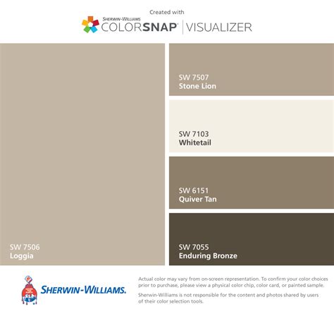My benjamin moore store does not have a computer color matching system. Paint Color Matching App: ColorSnap® Paint Color App - Sherwin-Williams | Paint colors for home ...