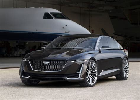 Awasome Luxury Cars For 2023 References Al Jayati