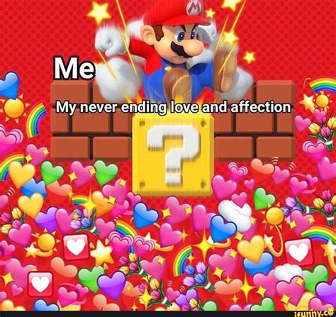 Pin By Mona On Wholesome Memes Cute Love Memes Love Memes Cute Memes