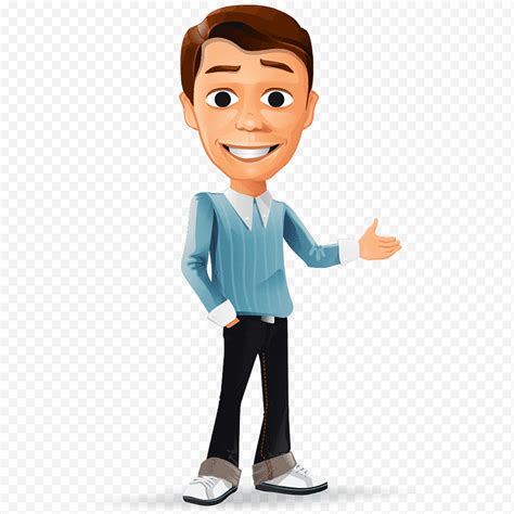 توم وجيري للتلوين ثيم اطار ورد ازرق توزيعات عيد ميلاد بنات توم وجيري رسم بالرصاص جامعة الجوف البوابه توزيعات مهر بسيطه ثيم مبروك النجاح للاطفال توزيعات مهر ٢٠٢٠. رجل أعمال رسومات كارتون شخصية ، بدلة رجل 3D, كاريكاتير ...