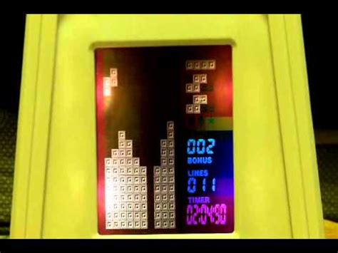 Check the etride31111 swift / bic code details below. tetris coin bank unboxing - YouTube