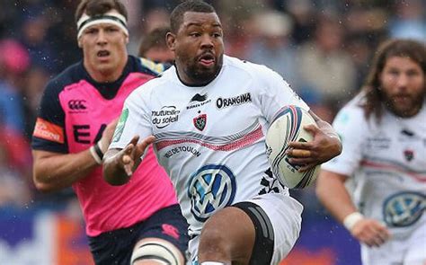 steffon armitage move to bath in the balance as toulon say flanker will start against scarlets