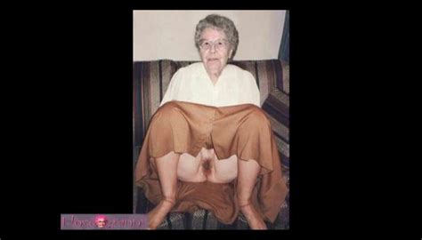 oma pass slide show hellogranny amateur latina granny pics slideshow video 5 tnaflix porn