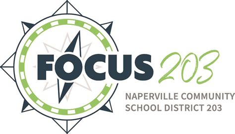 naperville community unit school district 203 homepage