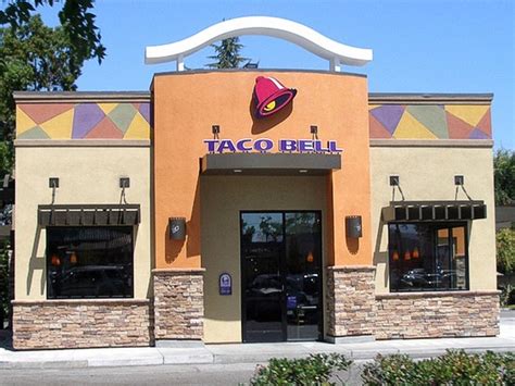 Top 50 franchises in the world - Business Insider