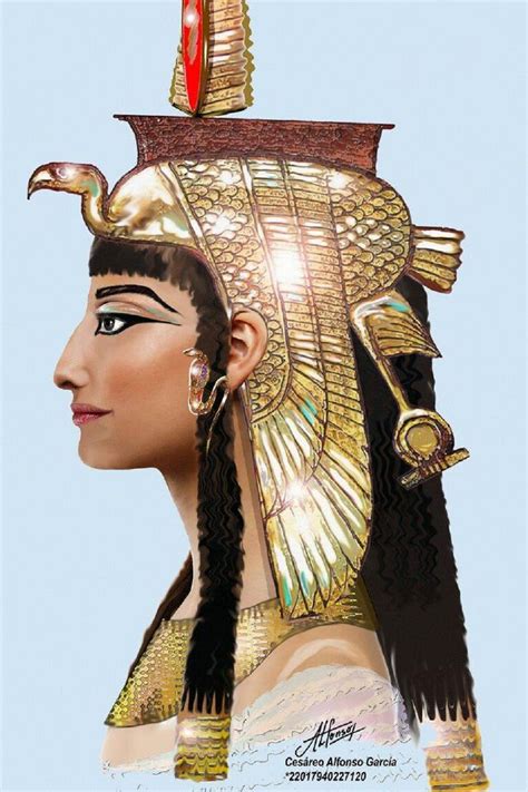 Nefertari The Woman Who Fell In Love With Ramses Ii Queen Nefertari Ancient Egypt Gods