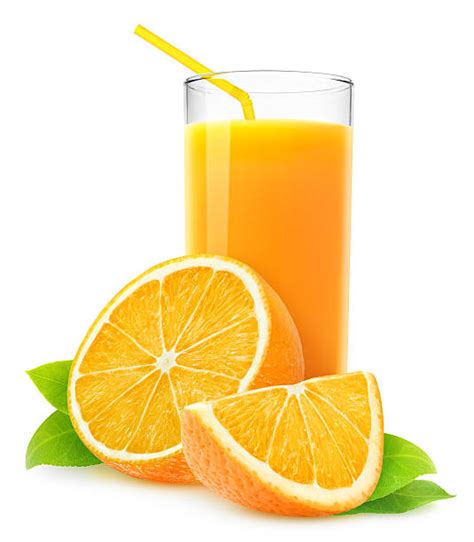 Orange Juice Stock Photos Pictures And Royalty Free Images Istock