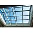 What You Need To Know About Skylight Installation In Surrey BC