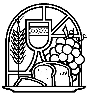 They're great for all ages. eucaristia_20.gif (355×388) | First communion banner ...