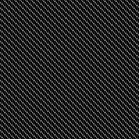 Hd Wallpaper Abstract 1920x1080 Carbon Fiber Vinyl Fibre Hd 4k