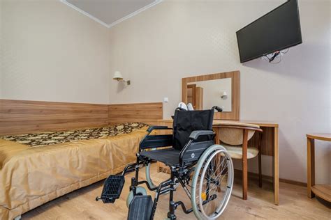 Specialist Disability Accommodation Sda And Sda Housing Explained