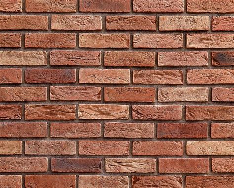 Common Brick Laying Patterns
