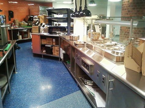 Get the best deal for stephen joseph kitchen, dining & bar storage equipment from the largest online selection at ebay.com. 33060 - Joseph Flihan Co.