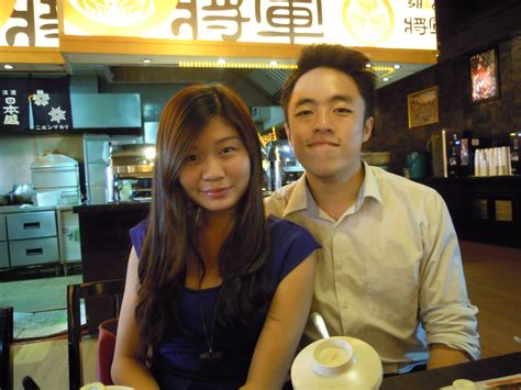 Satisfy your japanese food cravings with a scrumptious buffet at shogun. LOVE LIFE, CHERISH MOMENTS: Shogun Japanese Buffet Restaurant