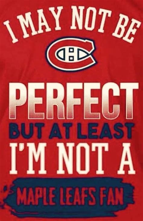 Whoever was talking about galchenyuk burning montreal, trying to be funny. Pin by ItzMurphy on Hockey! (With images) | Montreal ...