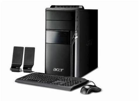Download driver vga acer aspire 4253. Download Center: Acer Aspire M3710 Drivers Download