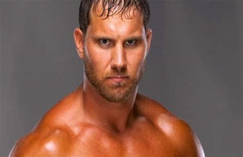 Update Curtis Axel Frustrated With Position In Wwe