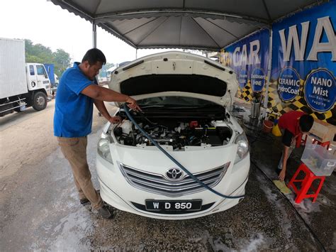 Anda boleh mula menggunakannya sebagai kerusi kereta bayi yang menghadap. Yes! Dah Tukar Motor Radiator Fan Vios Aku Yang Rosak