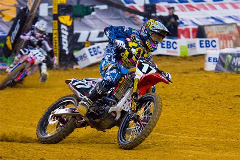 Maybe you would like to learn more about one of these? GEICO RINGTONES IPHONE : RINGTONES IPHONE - 4MEDIA IPHONE ...