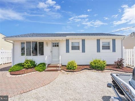Ranch Style Toms River Real Estate 19 Homes For Sale Zillow
