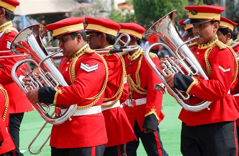 Traders in india ask govt to ban whatsapp and facebook. Band - The Indian School, Bahrain