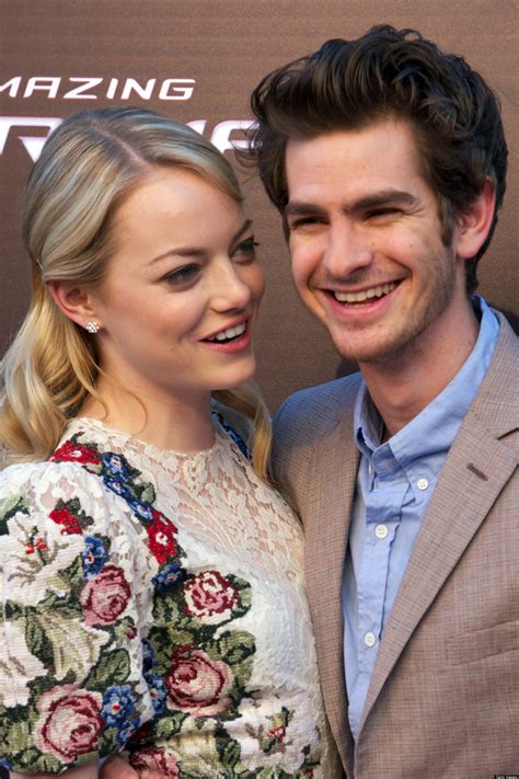 best looking celebrity couples 22 hottest romantic pairings of the moment huffpost