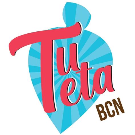 Tu Teta Bcn Barcelona