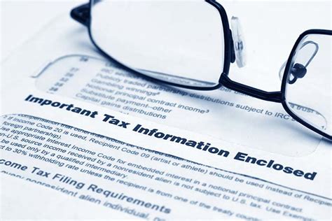 Irs Tax Audits Types Process And Tips For An Income Tax Audit