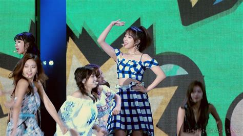 Twice wallpapers 4k hd for desktop, iphone, pc, laptop, computer, android phone, smartphone, imac, macbook, tablet, mobile device. 4K 180908 트와이스 (TWICE), 미나 'Heart Shaker + What is Love ...